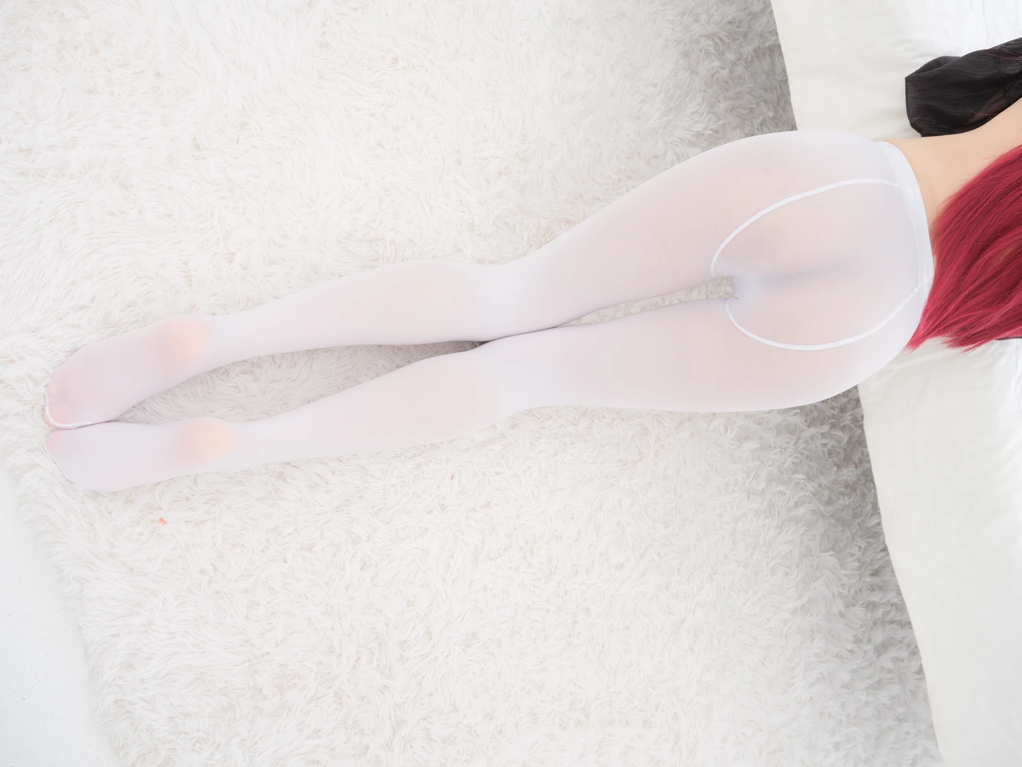 91tutu.cc@紧急企划 NO.065 见希w 白丝黑丝小恶魔一亿像素-017.webp