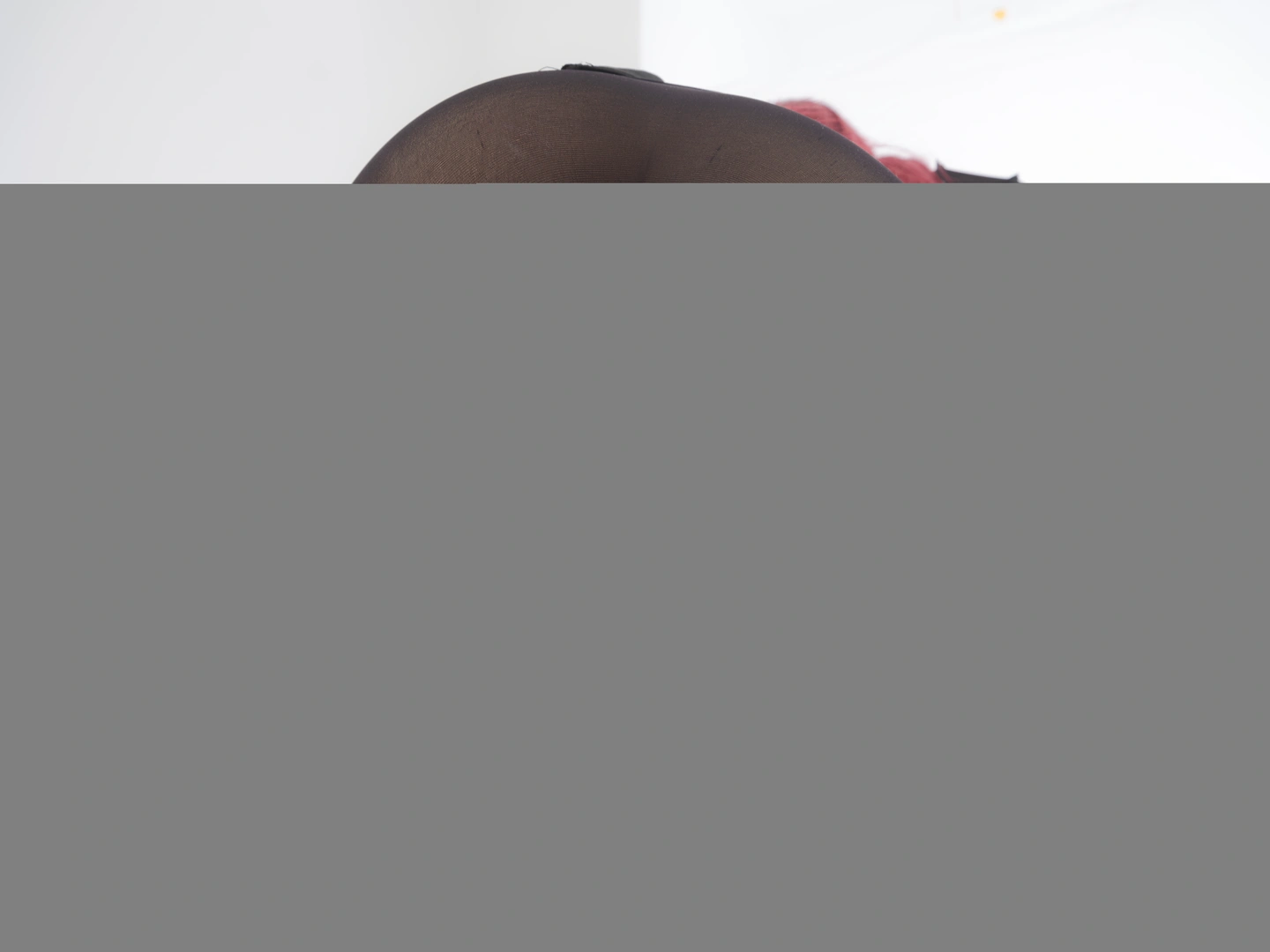 91tutu.cc@紧急企划 NO.065 见希w 白丝黑丝小恶魔一亿像素-074.webp