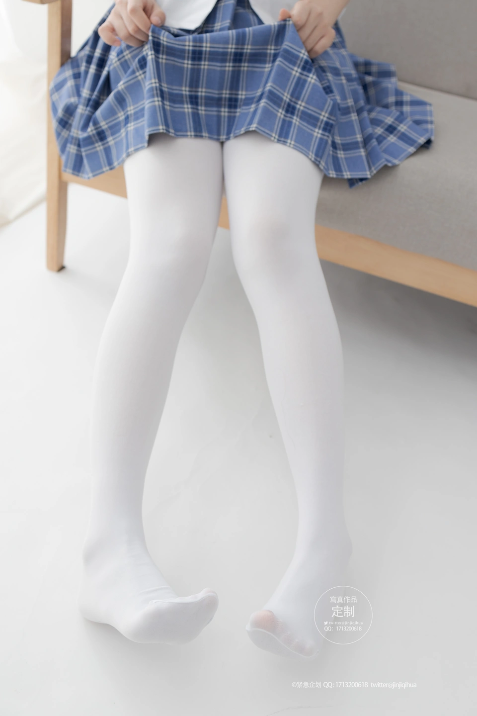 91tutu.cc@Q-001 龙崎聆音-003.webp