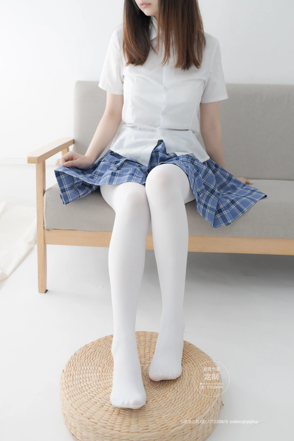 91tutu.cc@Q-001 龙崎聆音-013.webp