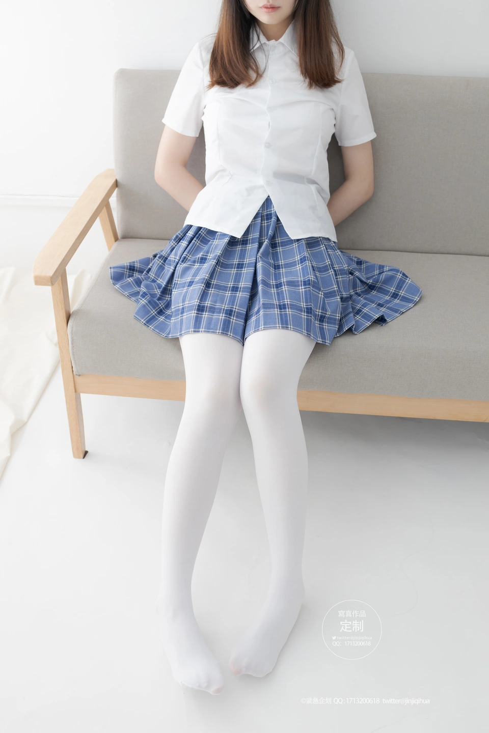 91tutu.cc@Q-001 龙崎聆音-015.webp