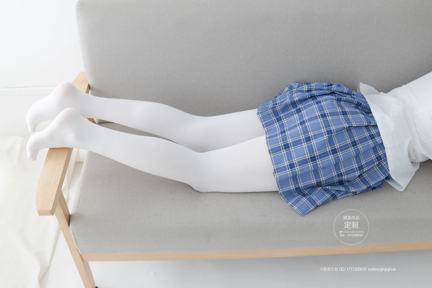 91tutu.cc@Q-001 龙崎聆音-018.webp