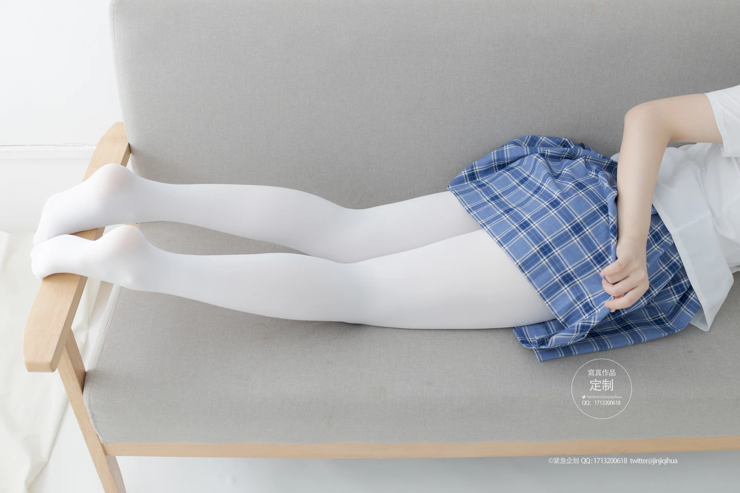 91tutu.cc@Q-001 龙崎聆音-020.webp