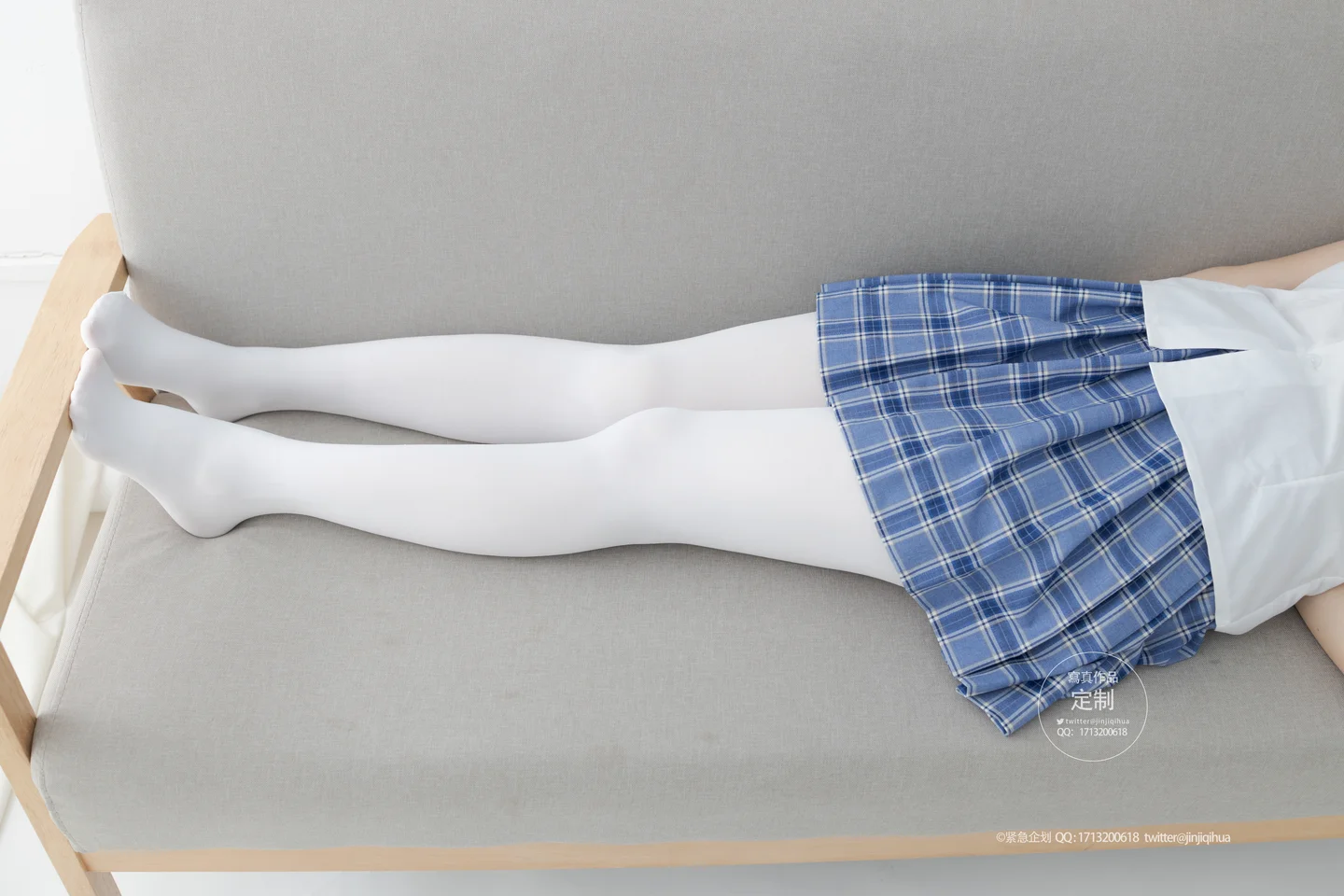 91tutu.cc@Q-001 龙崎聆音-028.webp