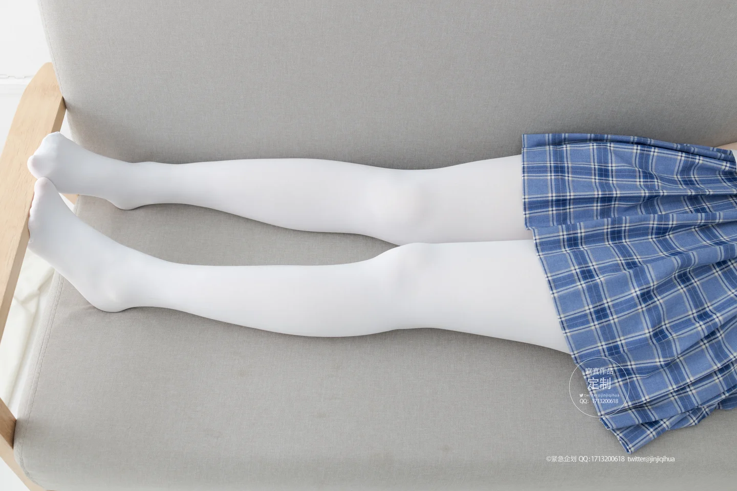 91tutu.cc@Q-001 龙崎聆音-029.webp