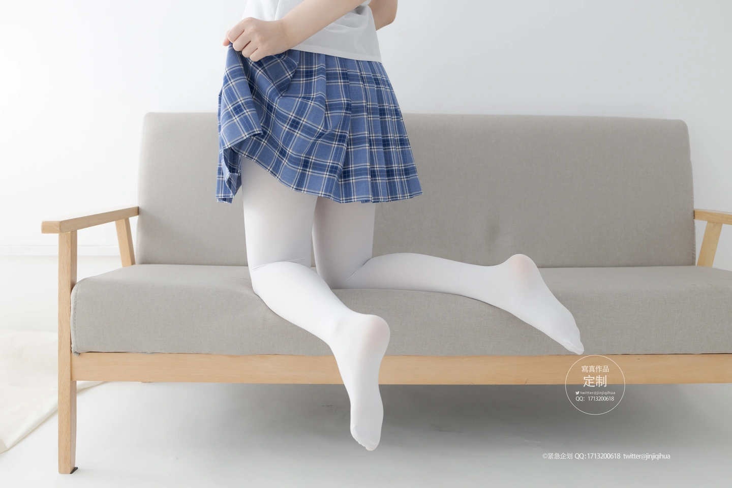 91tutu.cc@Q-001 龙崎聆音-035.webp