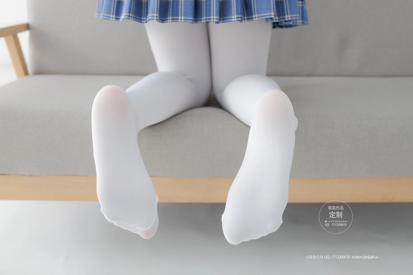 91tutu.cc@Q-001 龙崎聆音-037.webp