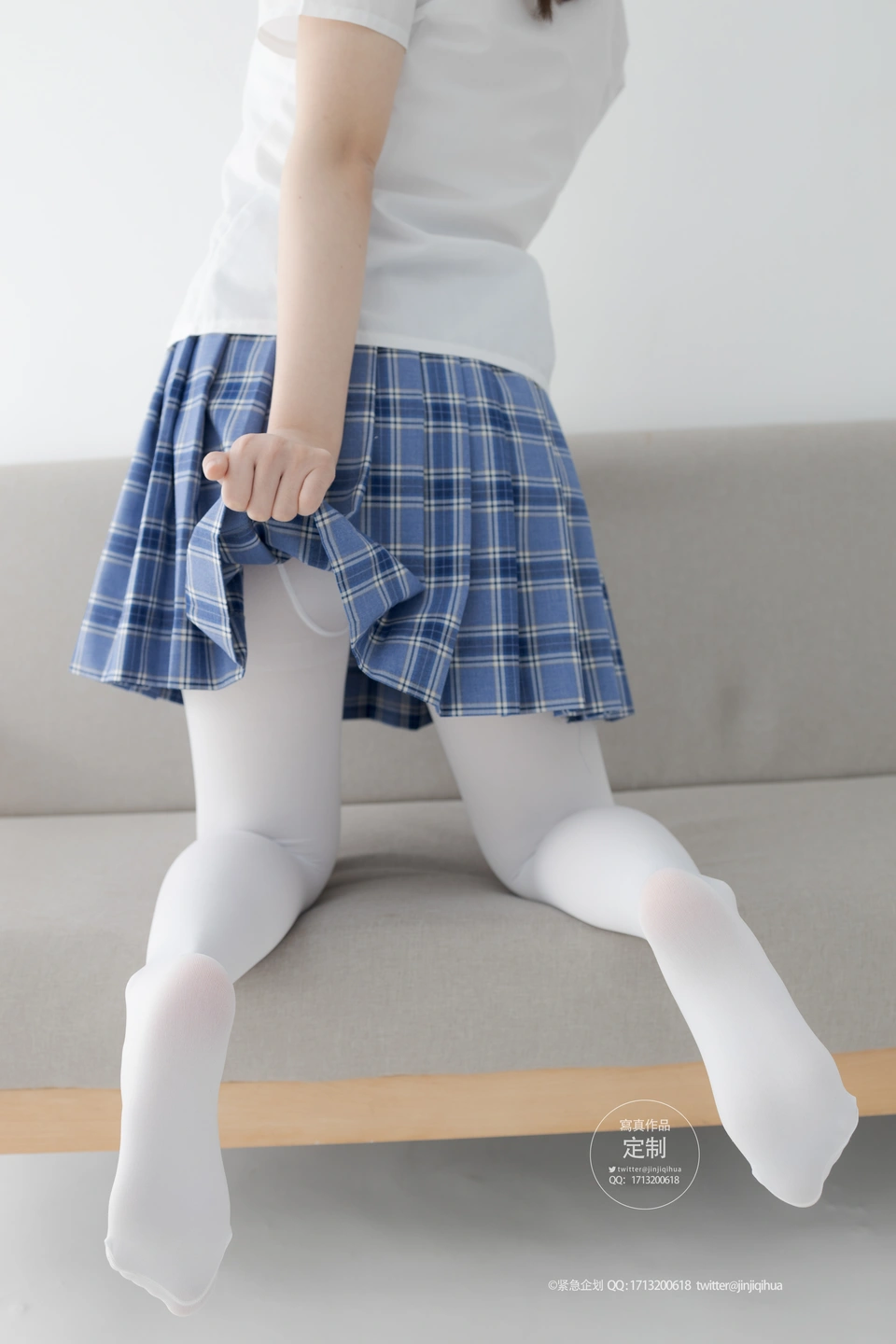 91tutu.cc@Q-001 龙崎聆音-040.webp