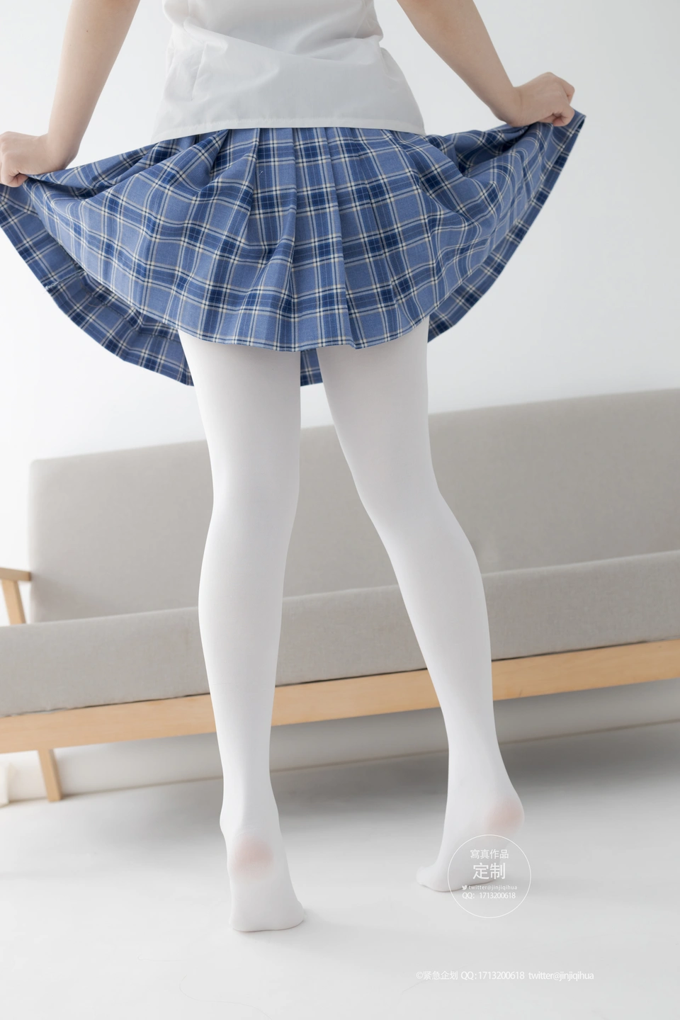 91tutu.cc@Q-001 龙崎聆音-043.webp