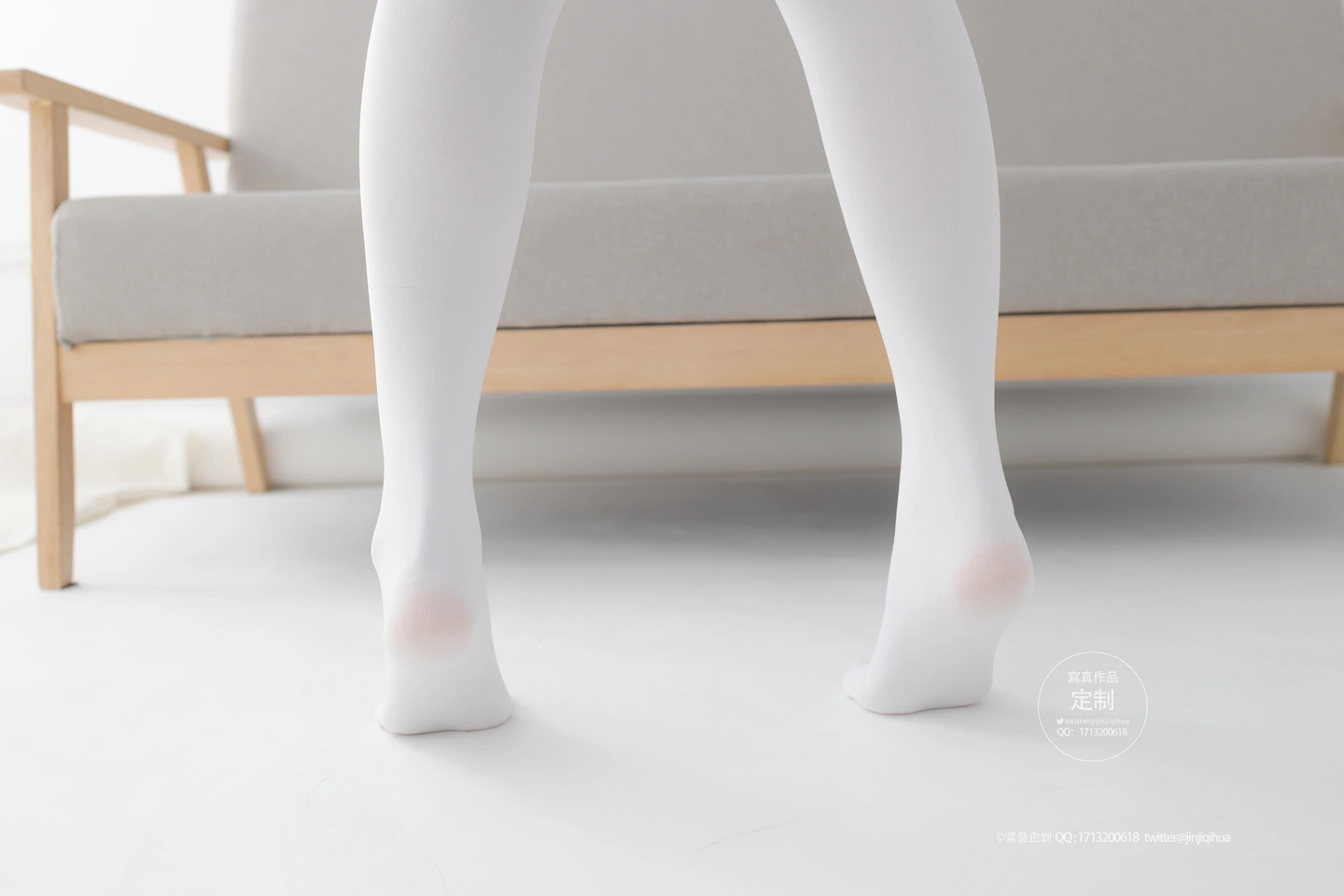 91tutu.cc@Q-001 龙崎聆音-044.webp