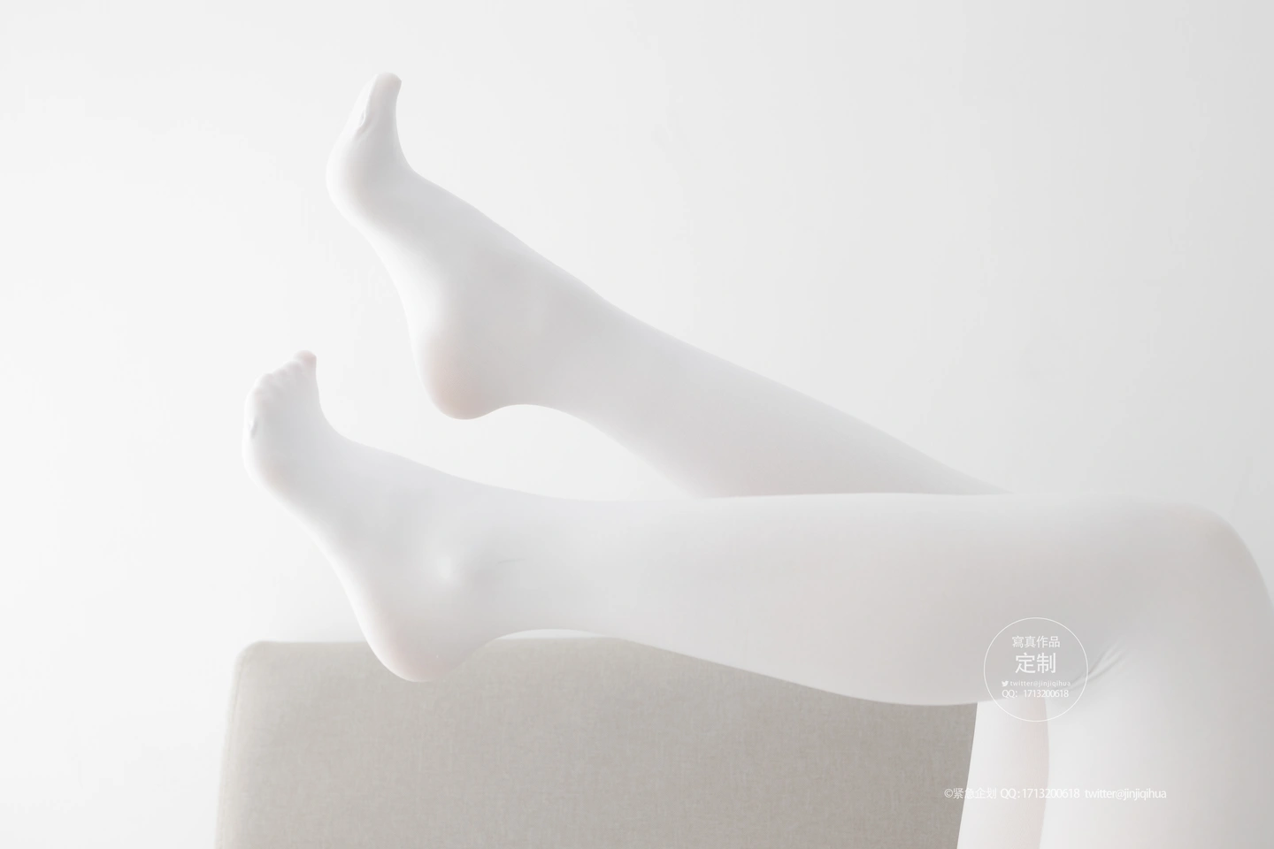 91tutu.cc@Q-001 龙崎聆音-046.webp