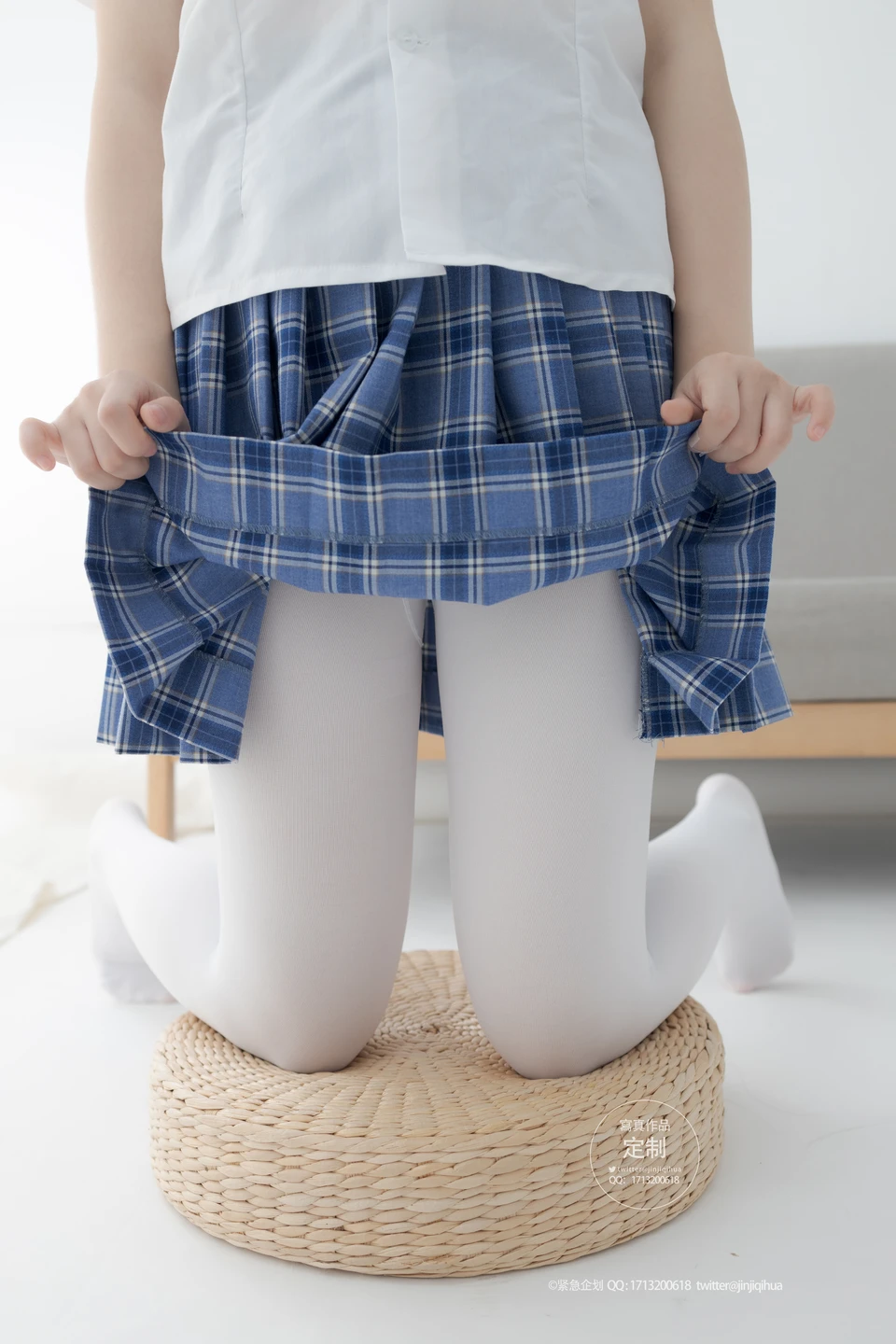 91tutu.cc@Q-001 龙崎聆音-047.webp