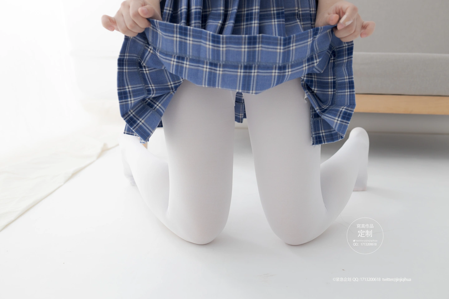 91tutu.cc@Q-001 龙崎聆音-048.webp