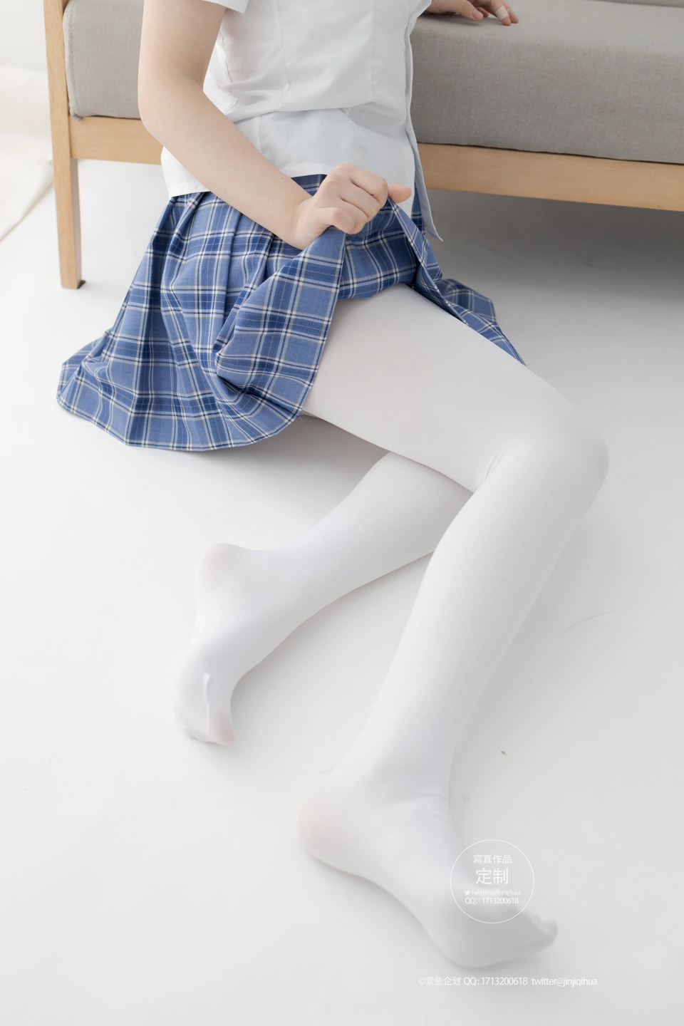 91tutu.cc@Q-001 龙崎聆音-054.webp