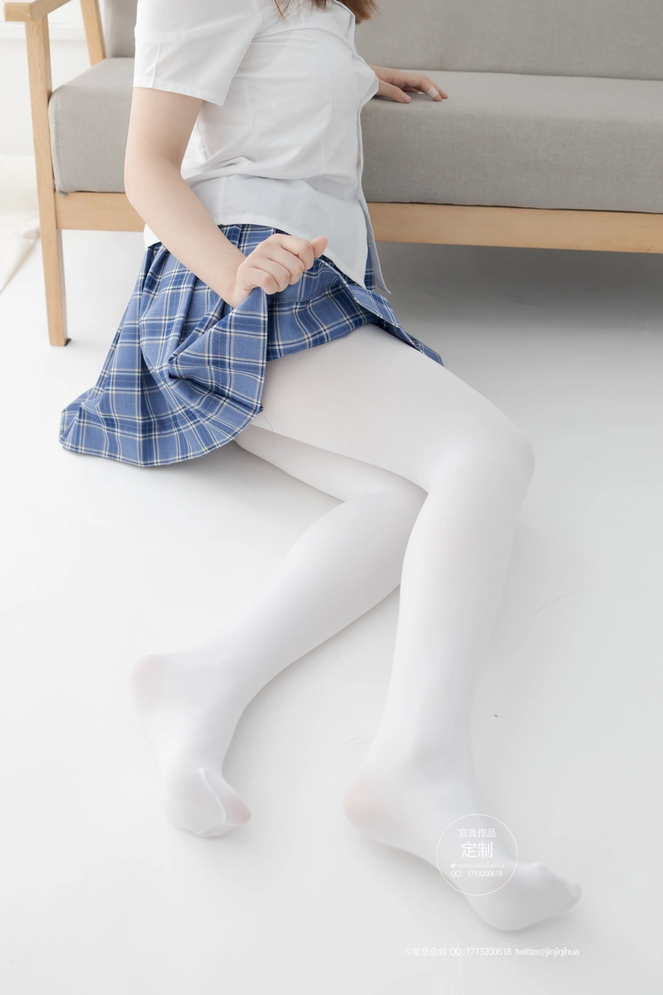 91tutu.cc@Q-001 龙崎聆音-055.webp