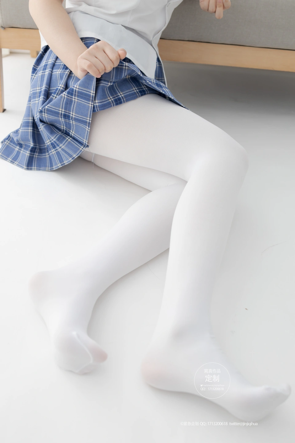 91tutu.cc@Q-001 龙崎聆音-056.webp