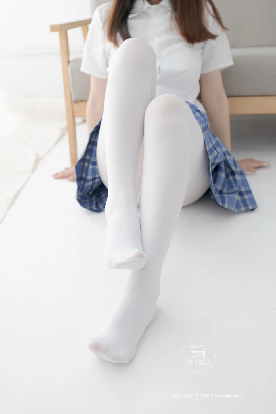 91tutu.cc@Q-001 龙崎聆音-057.webp