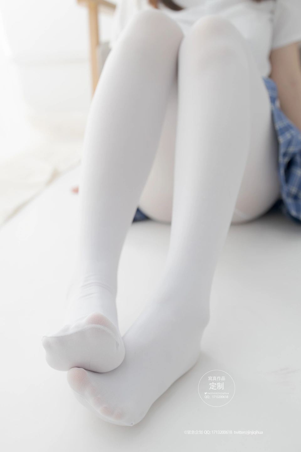 91tutu.cc@Q-001 龙崎聆音-059.webp