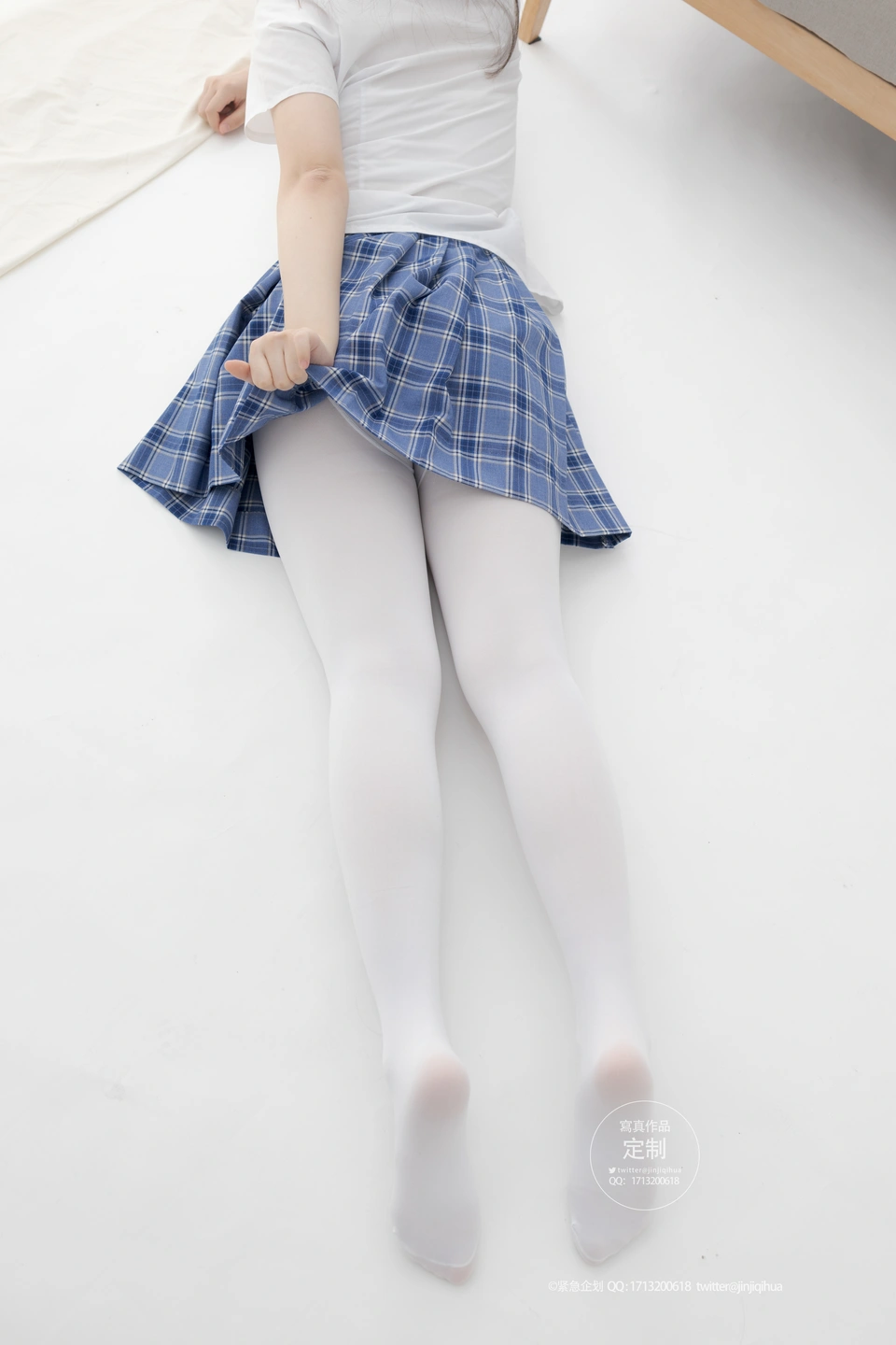 91tutu.cc@Q-001 龙崎聆音-061.webp