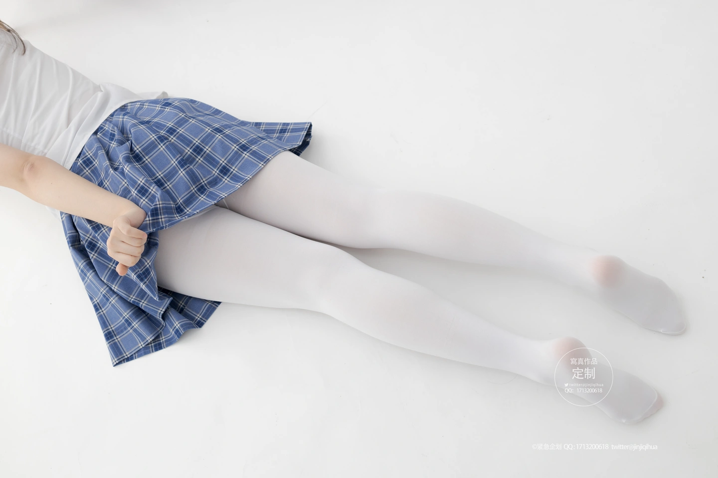 91tutu.cc@Q-001 龙崎聆音-063.webp