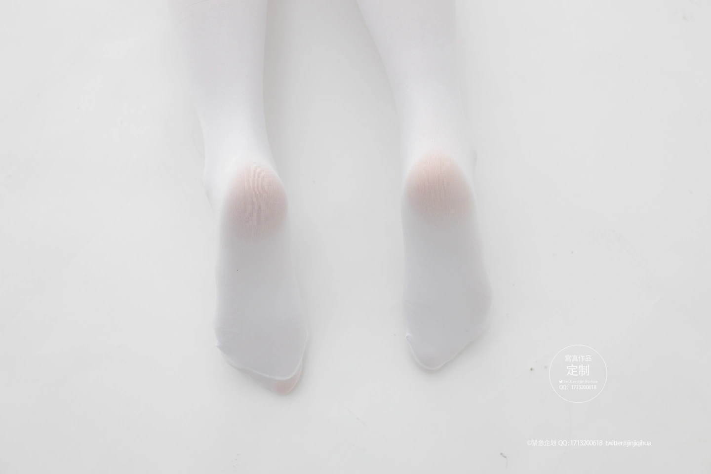 91tutu.cc@Q-001 龙崎聆音-064.webp