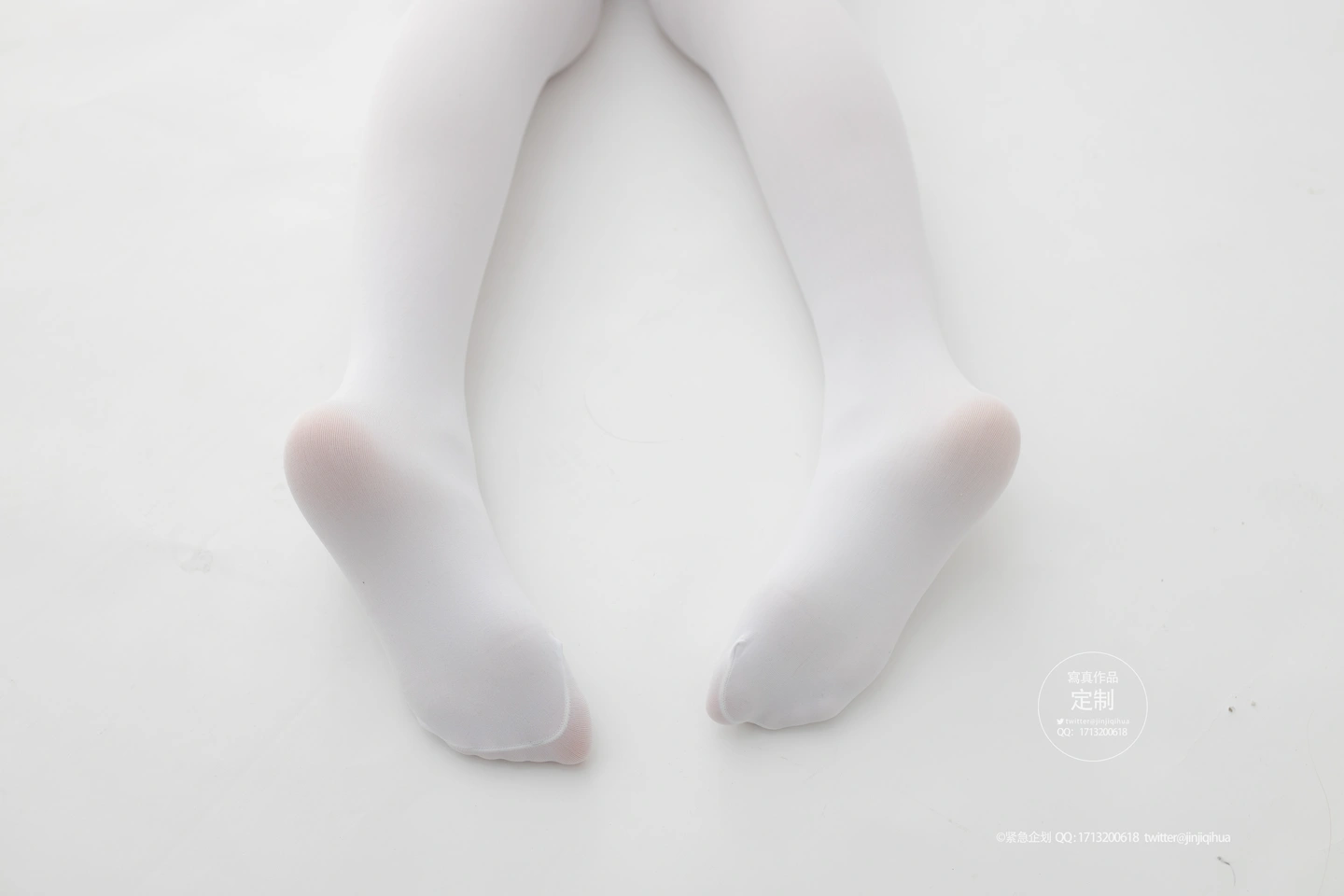 91tutu.cc@Q-001 龙崎聆音-065.webp