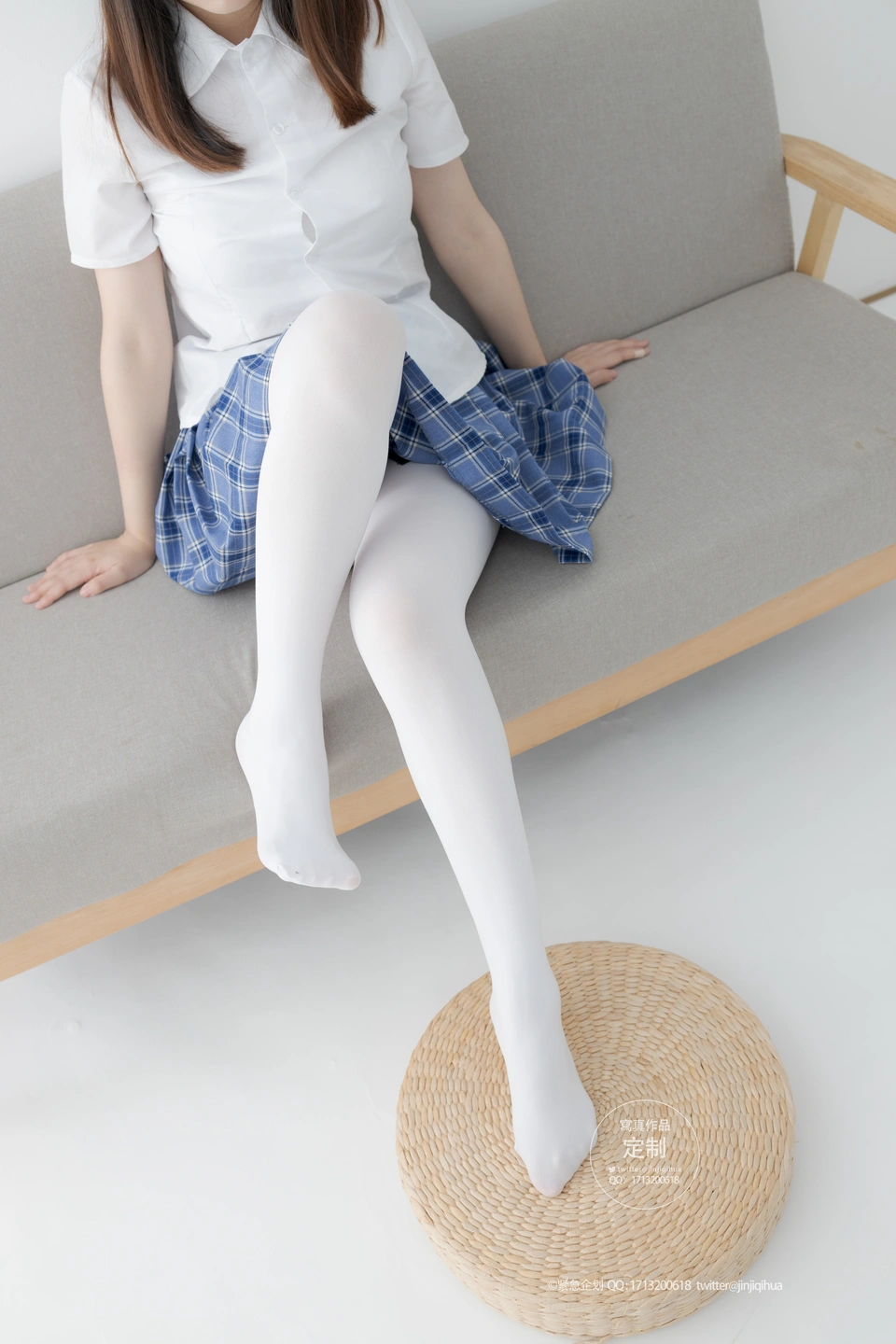 91tutu.cc@Q-001 龙崎聆音-069.webp