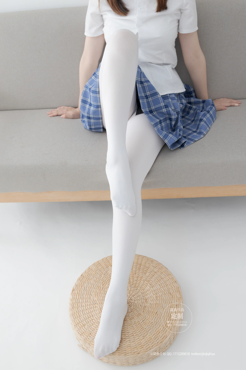 91tutu.cc@Q-001 龙崎聆音-070.webp