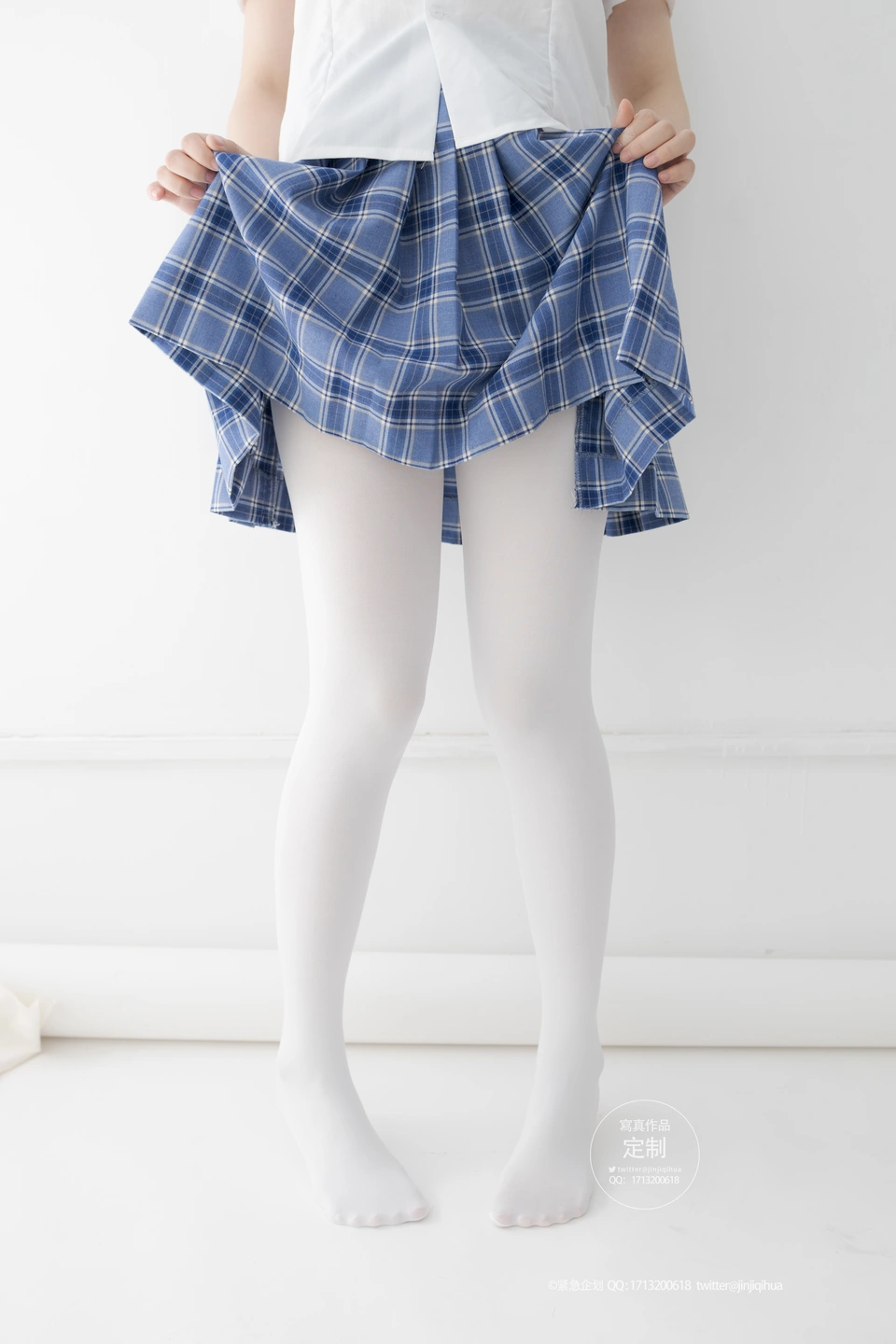 91tutu.cc@Q-001 龙崎聆音-080.webp