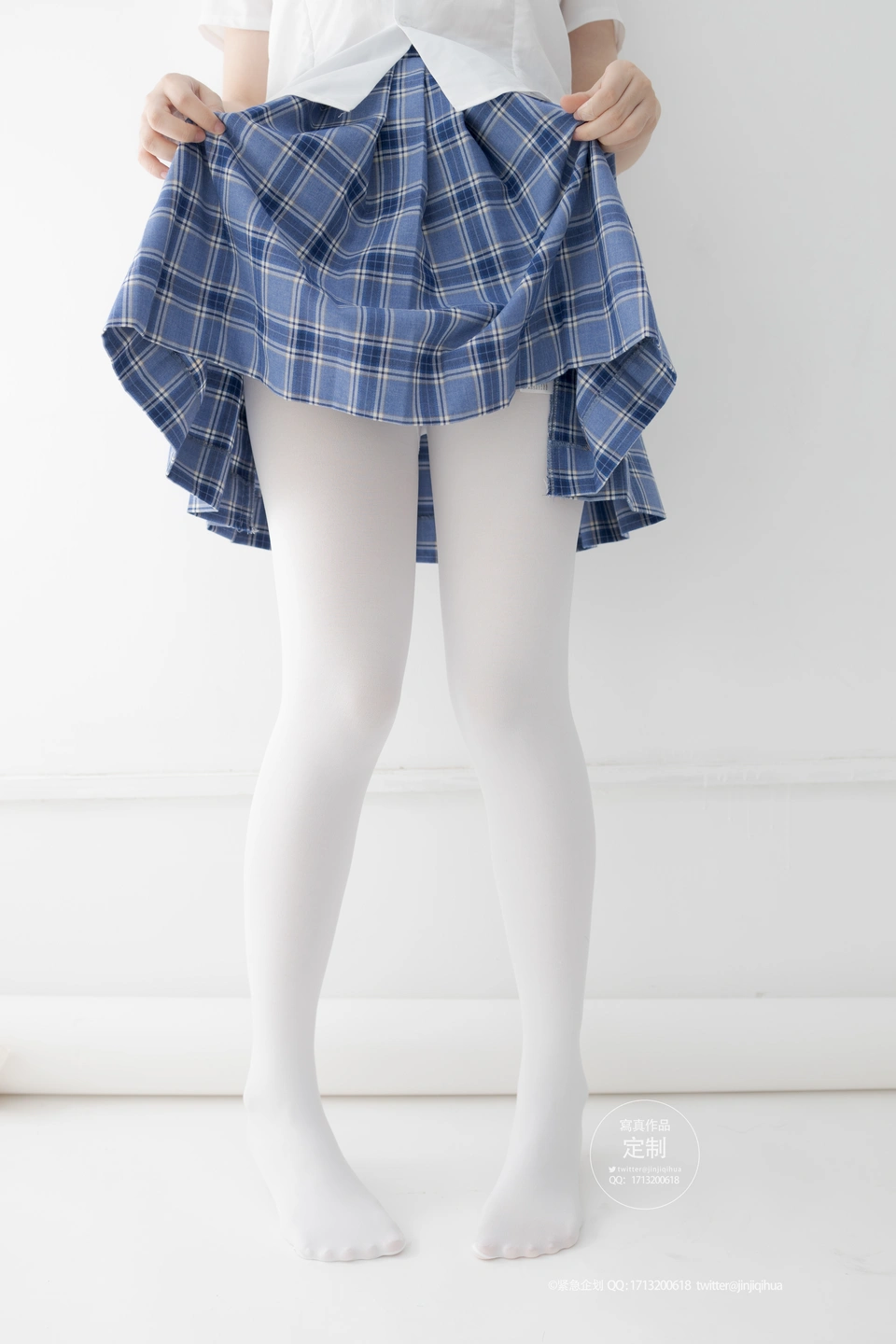 91tutu.cc@Q-001 龙崎聆音-081.webp