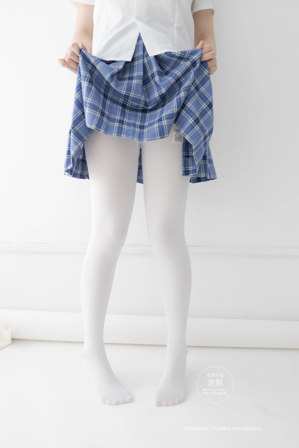 91tutu.cc@Q-001 龙崎聆音-082.webp