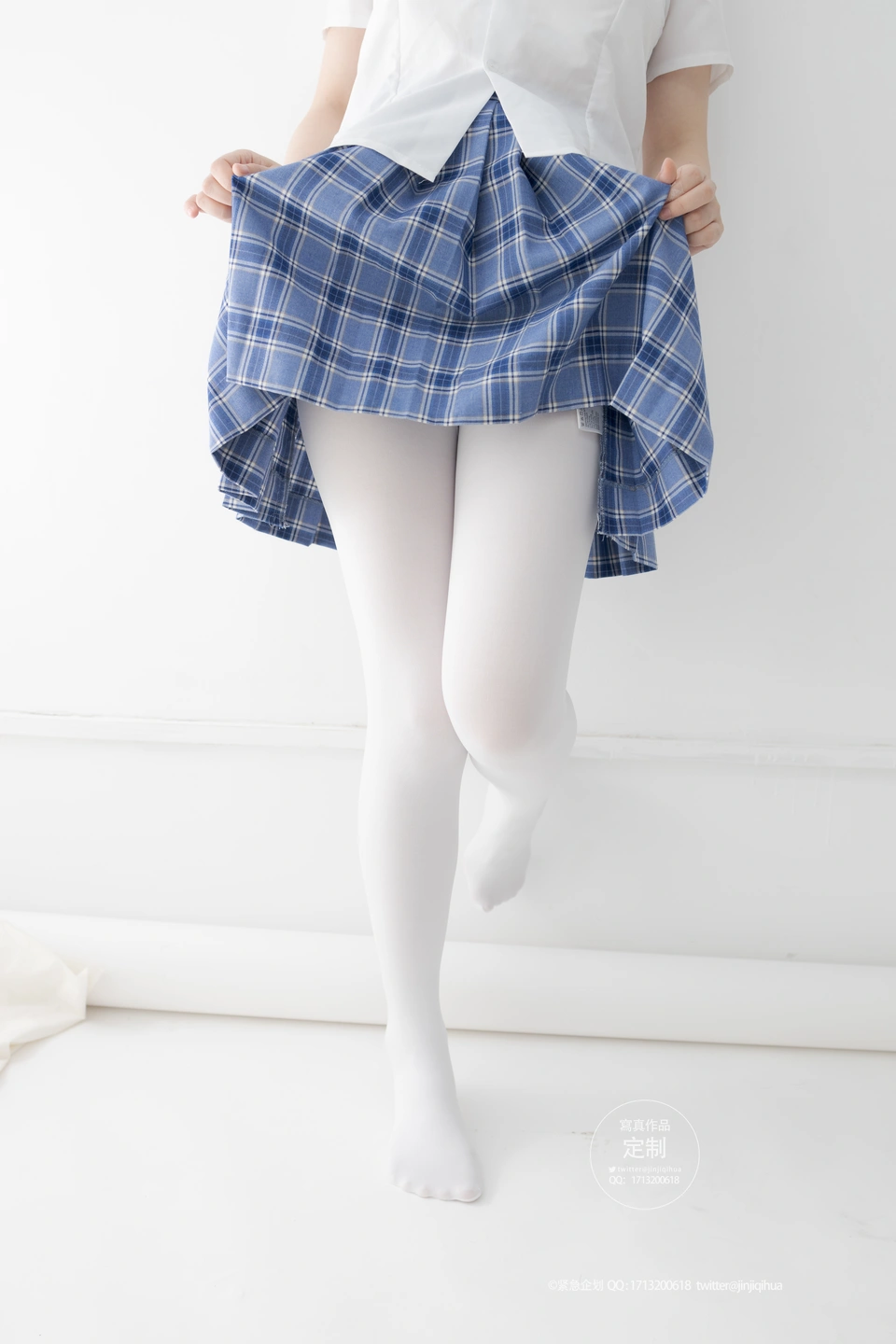 91tutu.cc@Q-001 龙崎聆音-083.webp