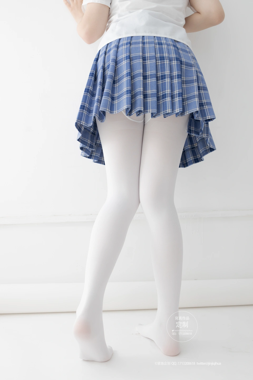 91tutu.cc@Q-001 龙崎聆音-084.webp