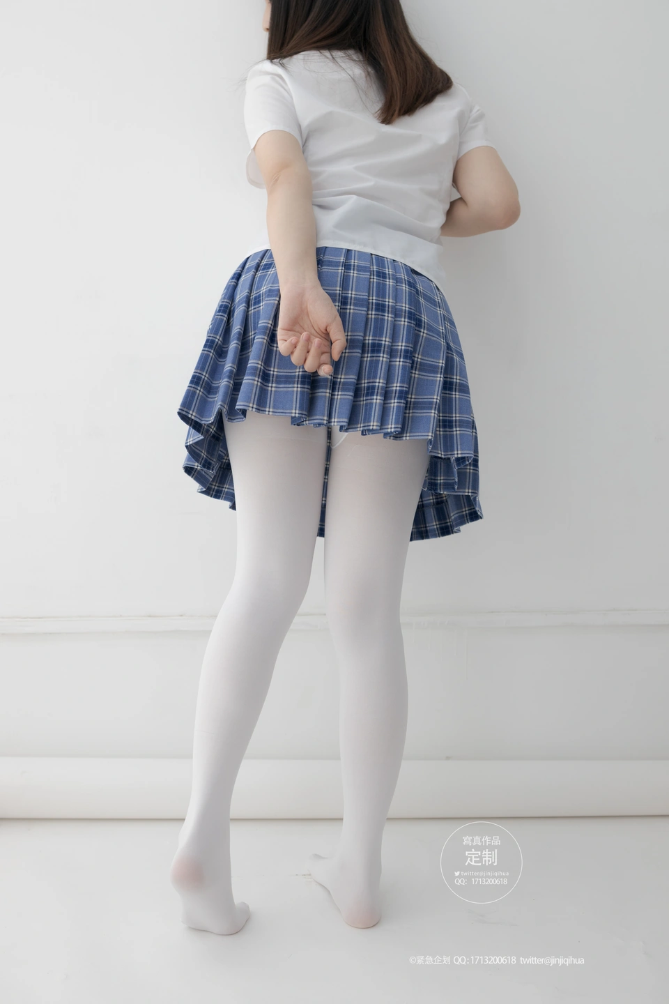 91tutu.cc@Q-001 龙崎聆音-086.webp