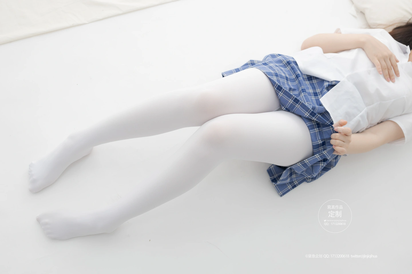 91tutu.cc@Q-001 龙崎聆音-087.webp