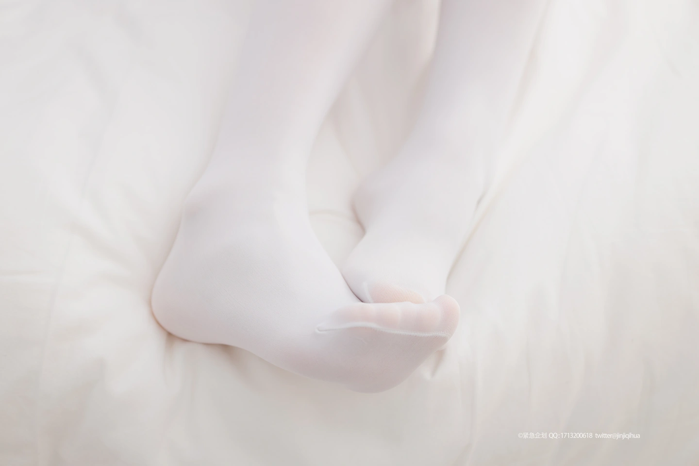 91tutu.cc@Q-002​​​​ 纯白诱惑-015.webp