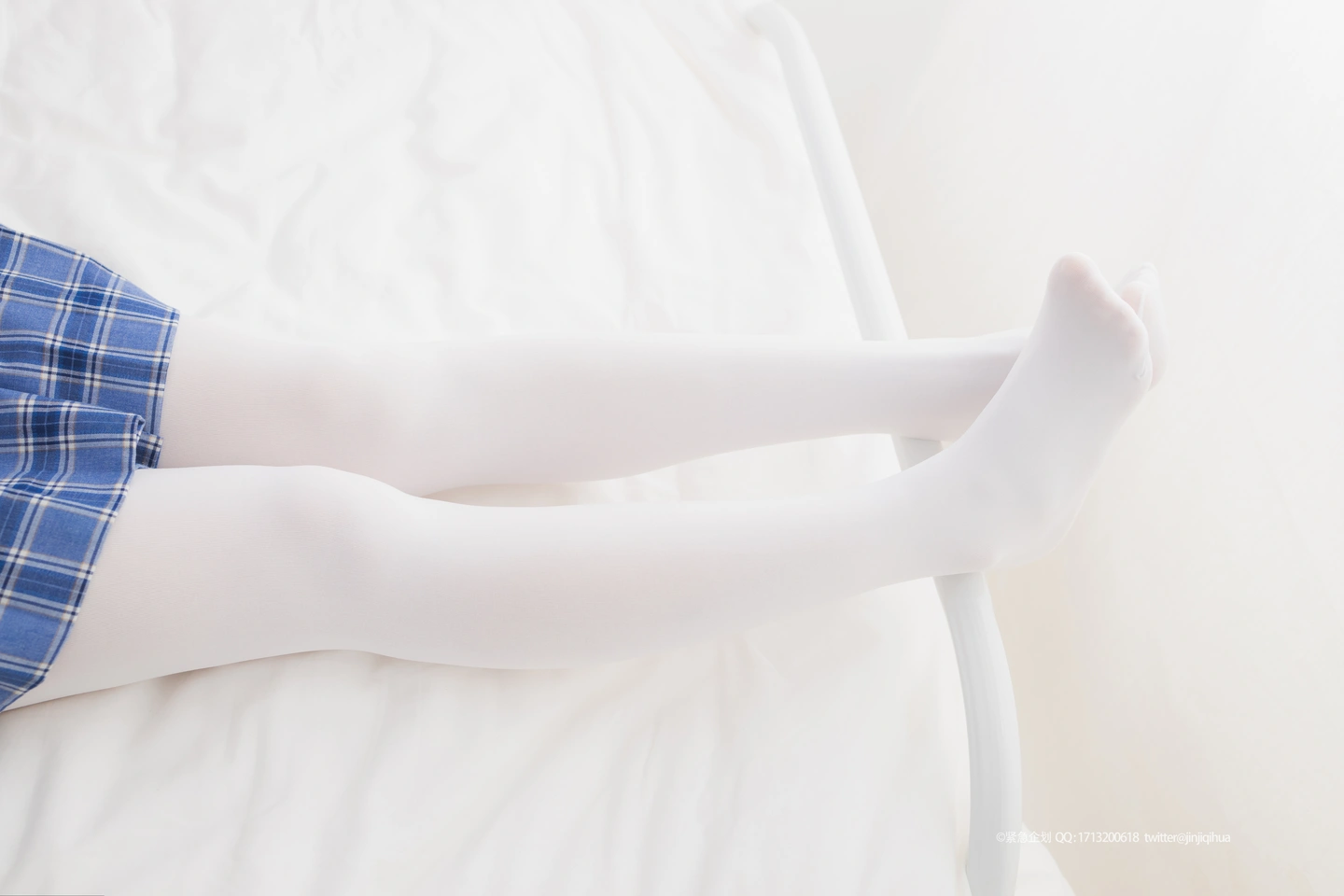 91tutu.cc@Q-002​​​​ 纯白诱惑-016.webp