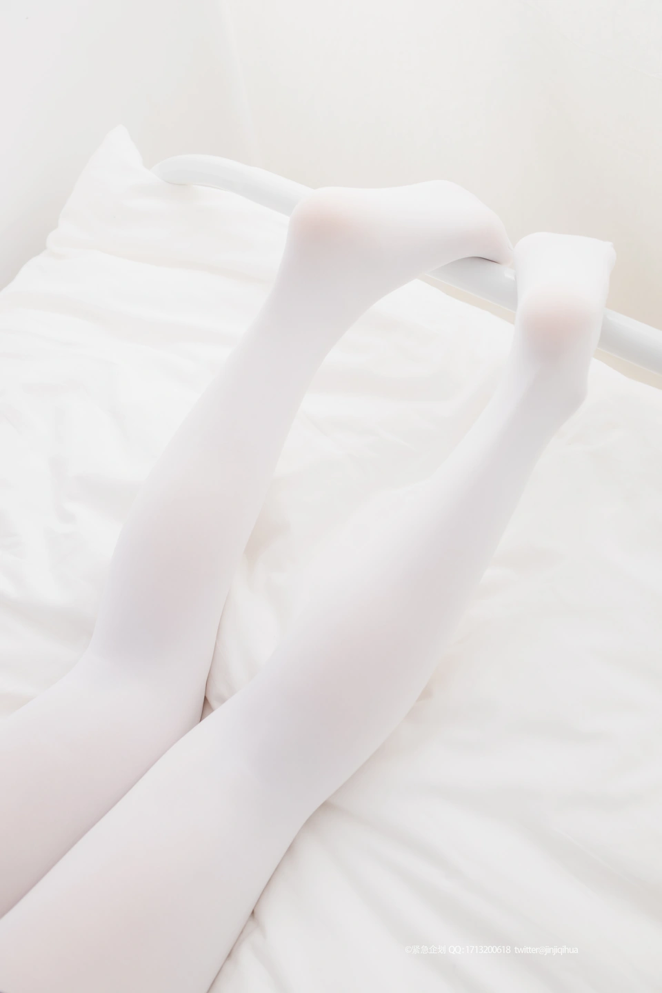 91tutu.cc@Q-002​​​​ 纯白诱惑-025.webp