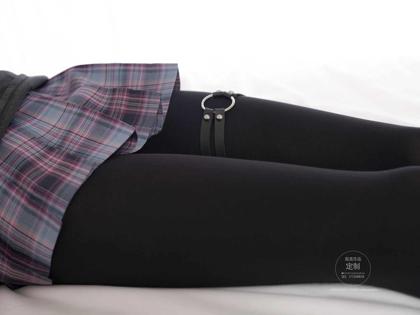 91tutu.cc@Y-001 JK黑丝-053.webp