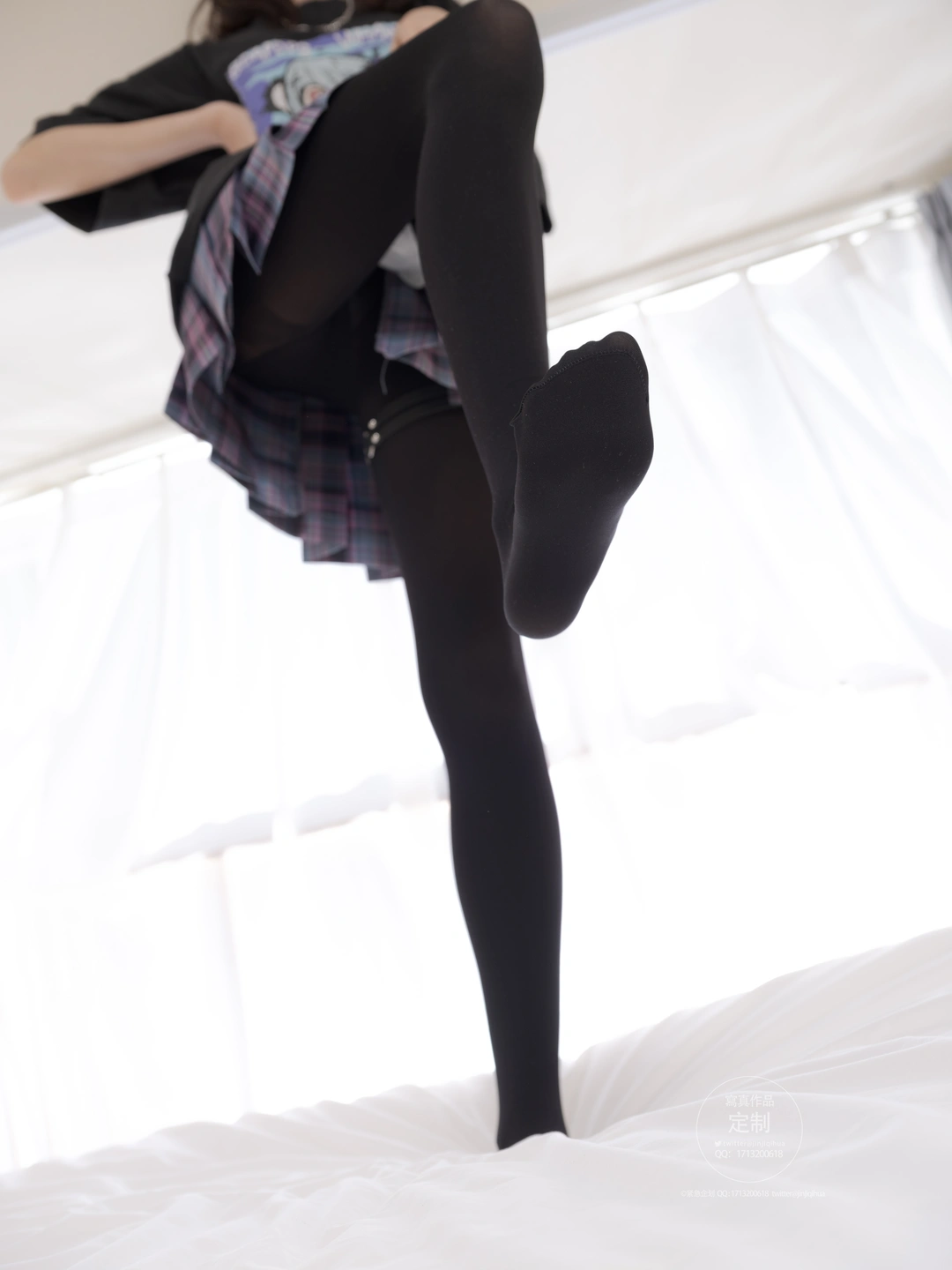 91tutu.cc@Y-001 JK黑丝-073.webp