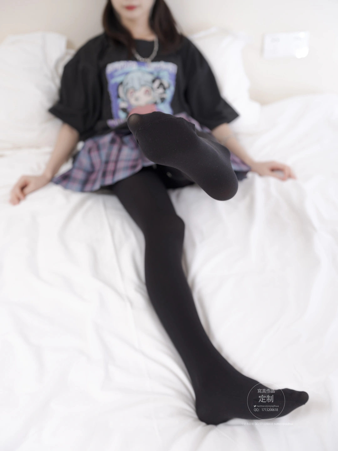 91tutu.cc@Y-001 JK黑丝-082.webp