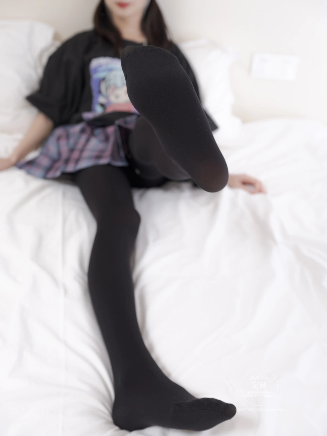 91tutu.cc@Y-001 JK黑丝-083.webp