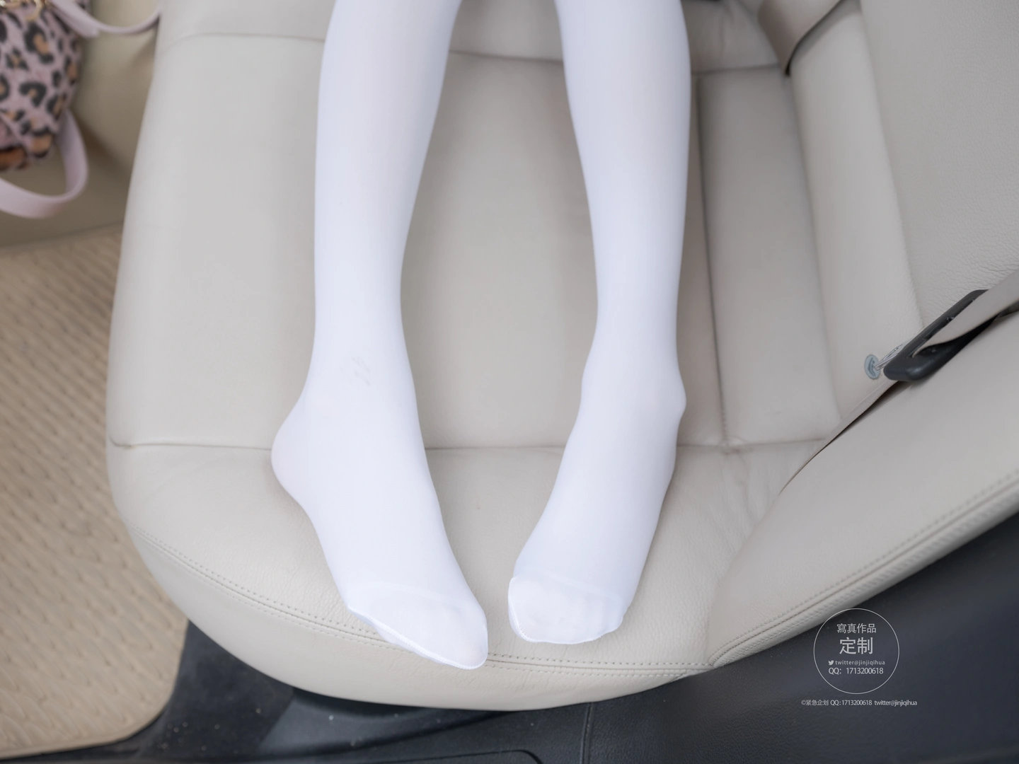 91tutu.cc@Y-002 白丝格子裙-078.webp