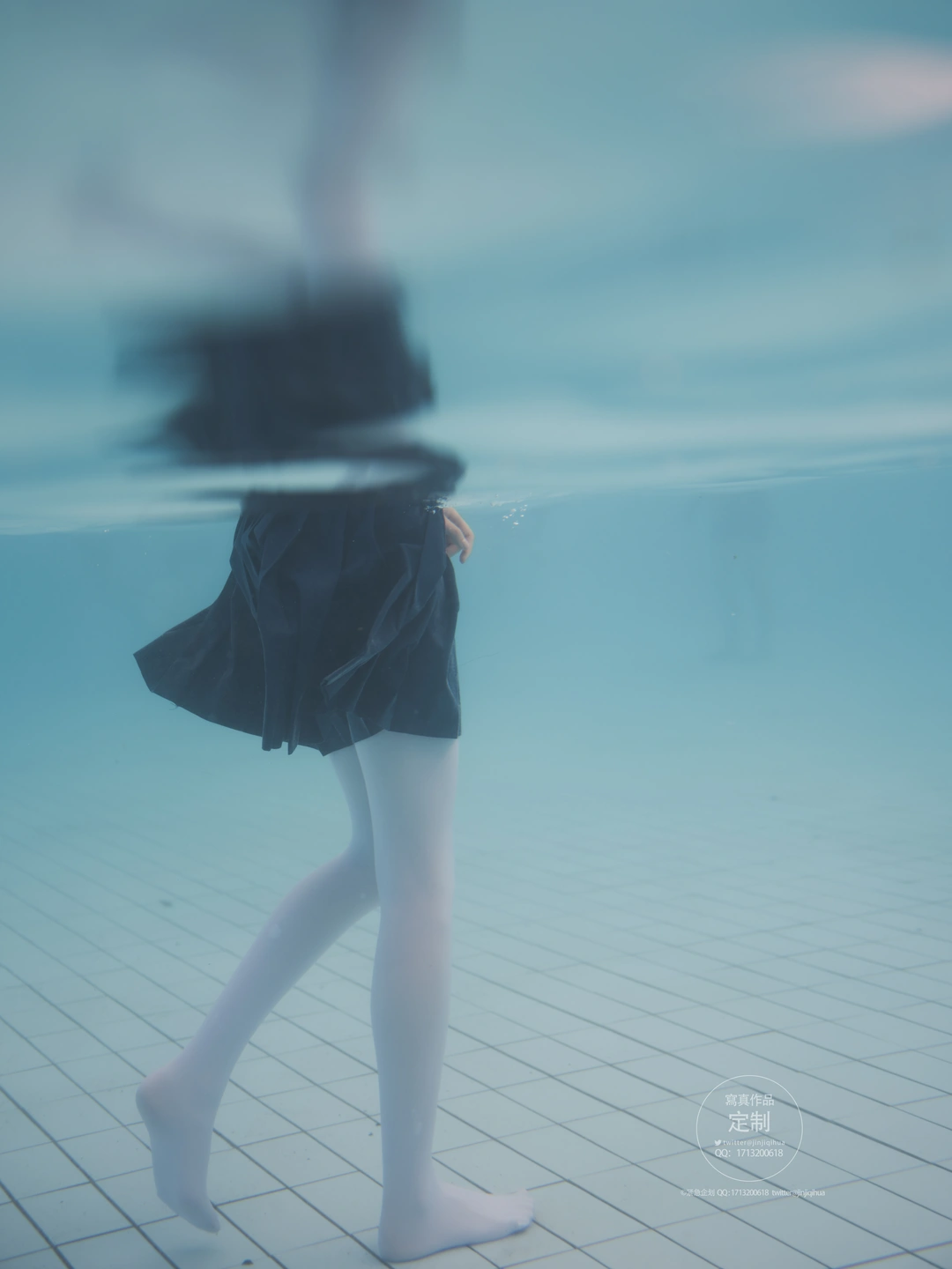 91tutu.cc@Y-003 水下风光-002.webp