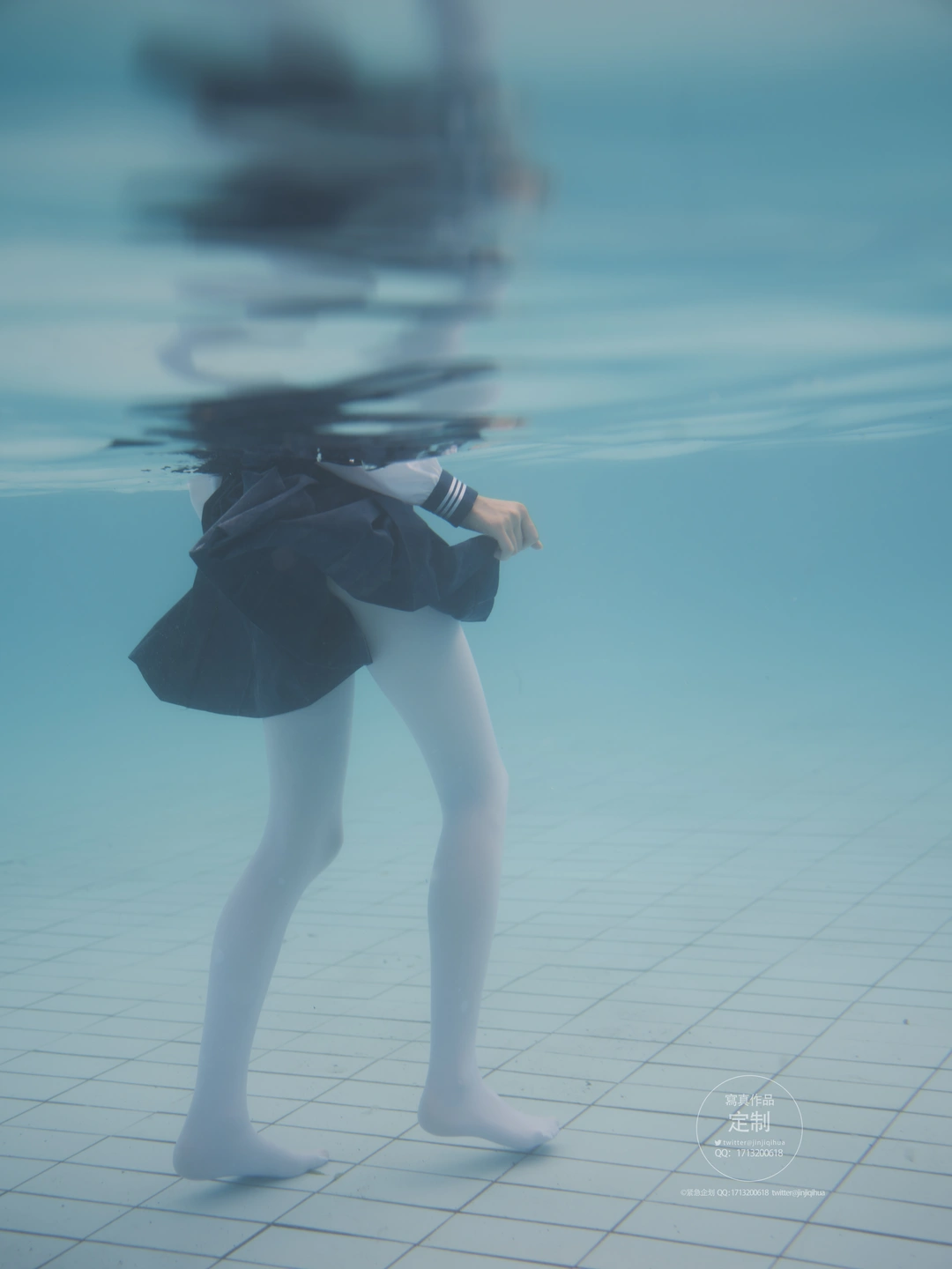 91tutu.cc@Y-003 水下风光-003.webp