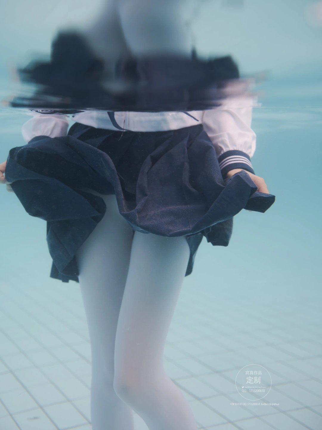 91tutu.cc@Y-003 水下风光-004.webp