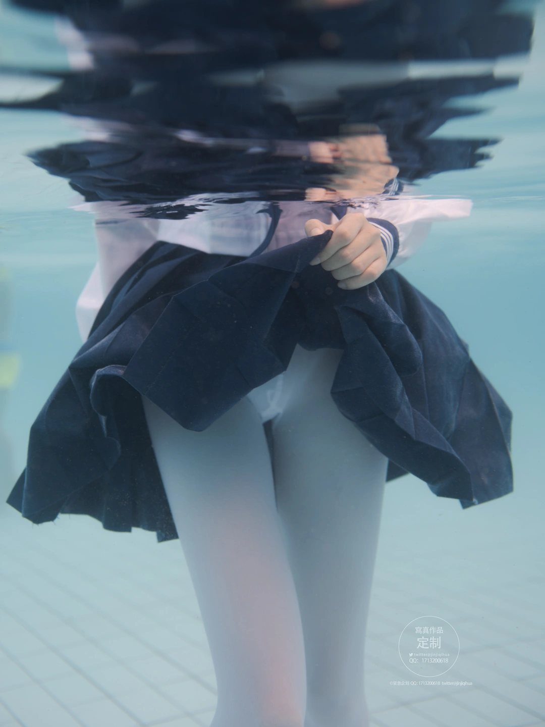 91tutu.cc@Y-003 水下风光-005.webp
