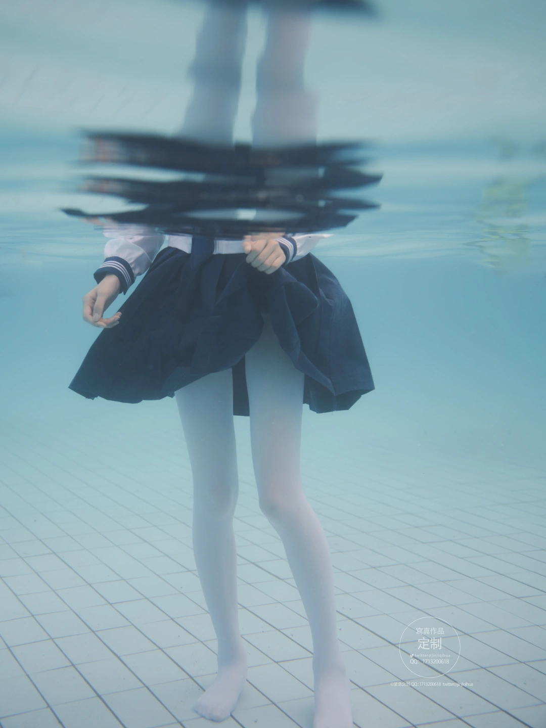 91tutu.cc@Y-003 水下风光-006.webp