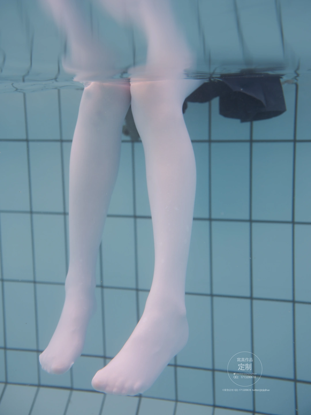 91tutu.cc@Y-003 水下风光-007.webp