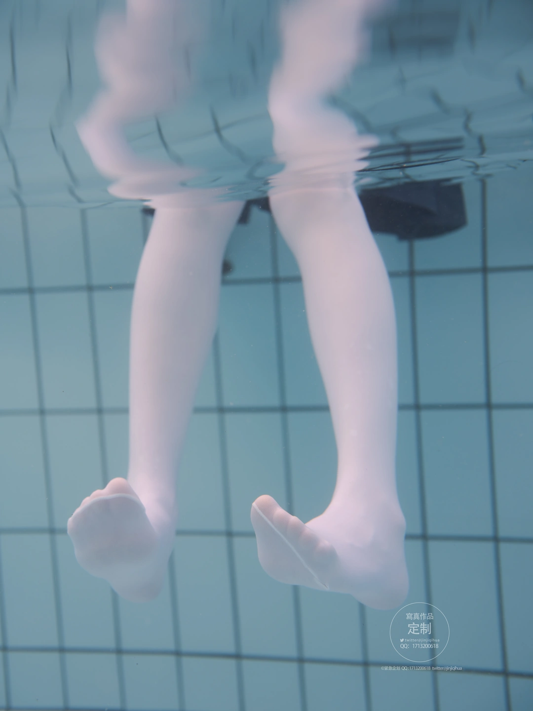 91tutu.cc@Y-003 水下风光-008.webp